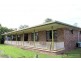 Magnolia QLD 4650