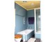 Magnolia QLD 4650