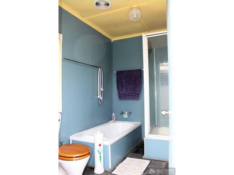 Magnolia QLD 4650