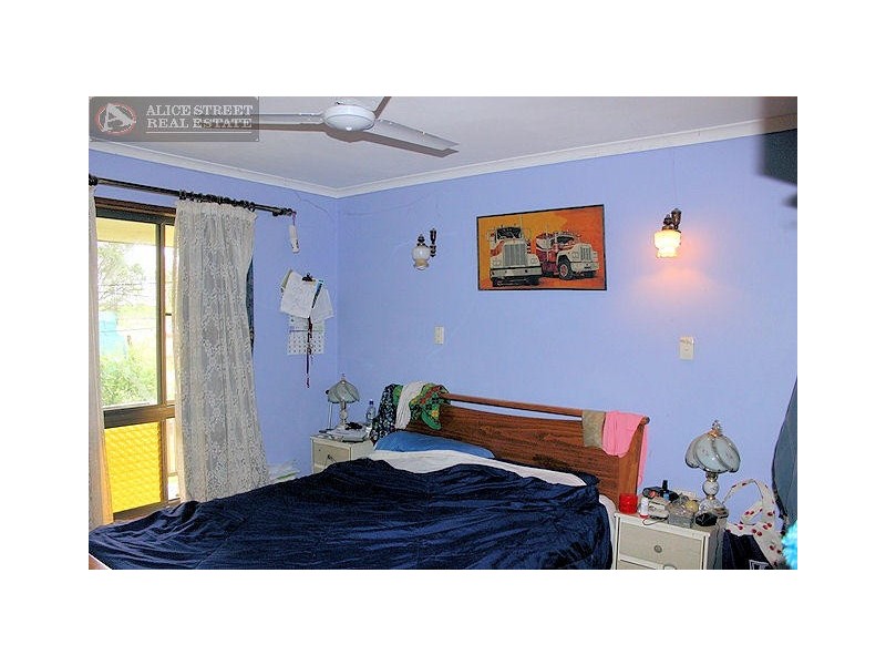 Magnolia QLD 4650