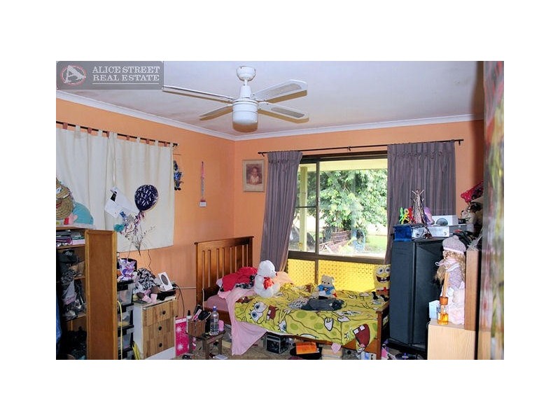 Magnolia QLD 4650
