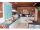 Magnolia QLD 4650