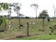 Magnolia QLD 4650