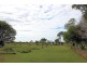 Magnolia QLD 4650