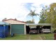 Magnolia QLD 4650