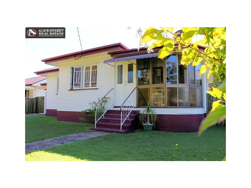 Maryborough QLD 4650