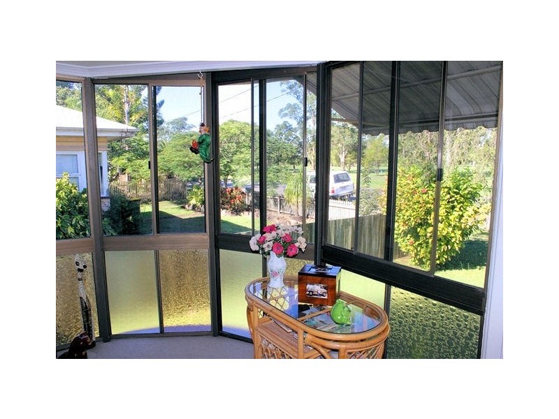 Maryborough QLD 4650