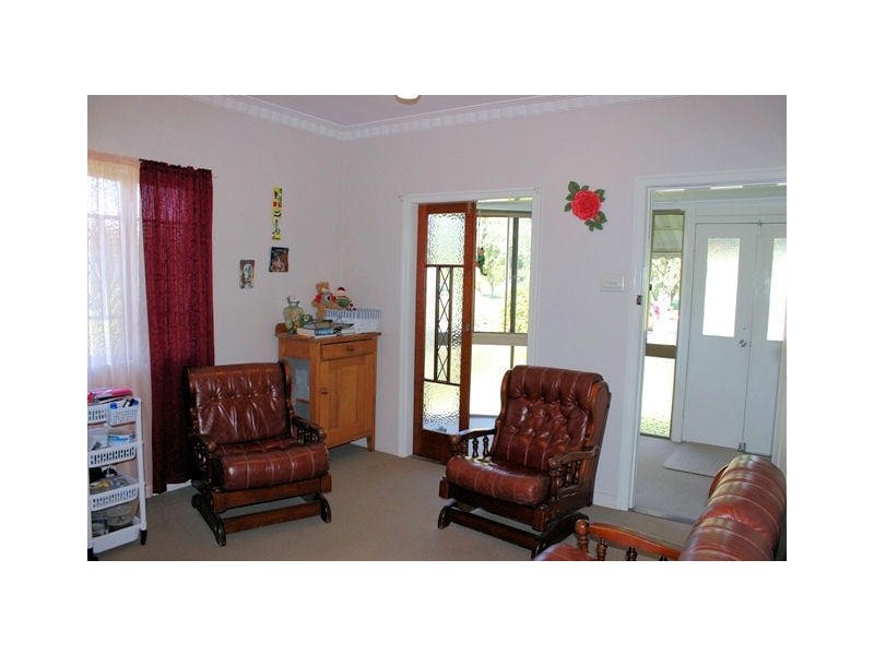 Maryborough QLD 4650