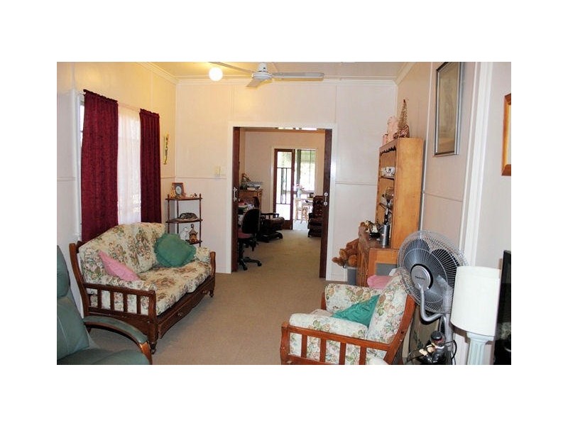 Maryborough QLD 4650