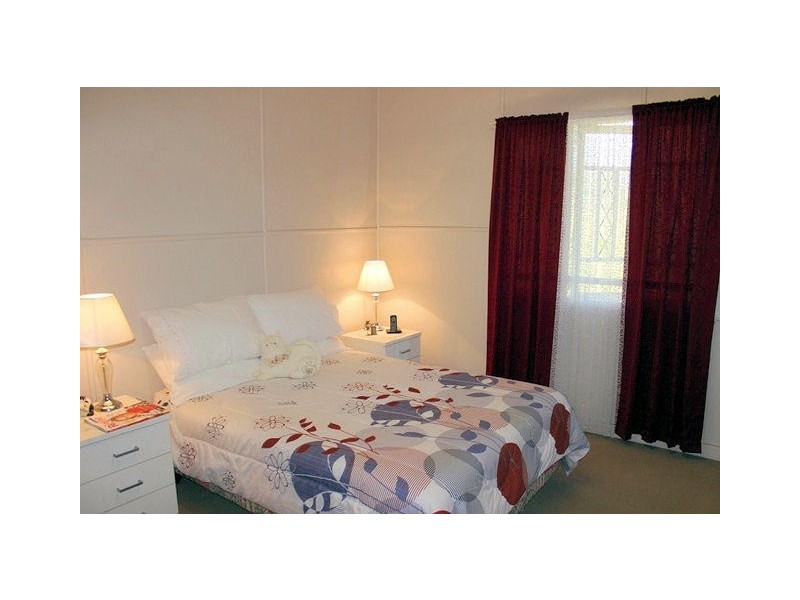 Maryborough QLD 4650