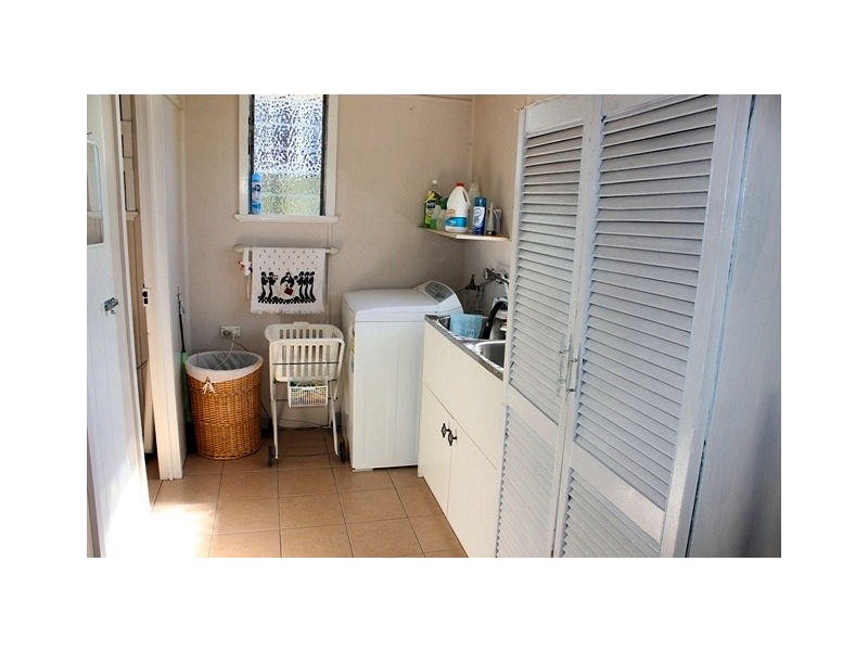 Maryborough QLD 4650