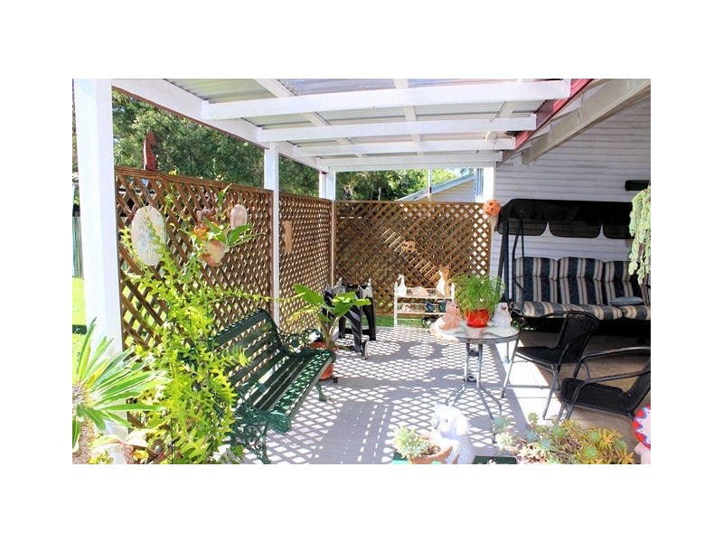 Maryborough QLD 4650