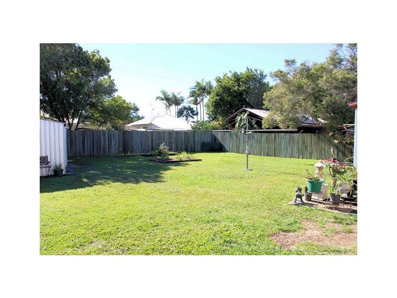 Maryborough QLD 4650