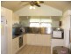 8 Elizabeth Street, Maryborough QLD 4650