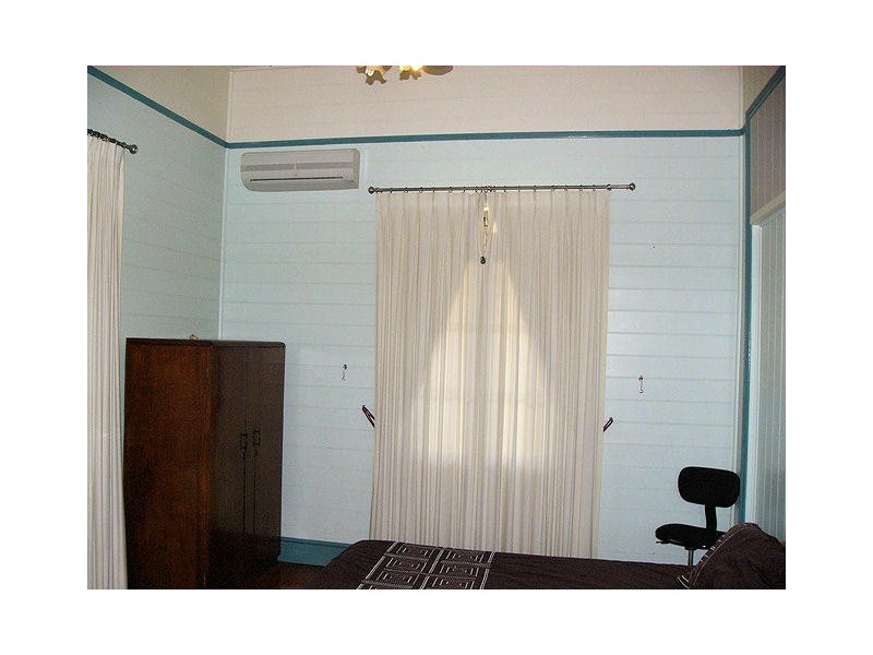 8 Elizabeth Street, Maryborough QLD 4650