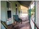 8 Elizabeth Street, Maryborough QLD 4650