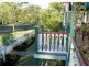 8 Elizabeth Street, Maryborough QLD 4650