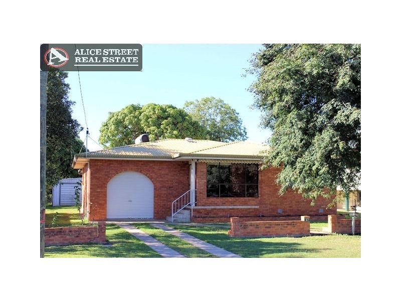 Maryborough QLD 4650
