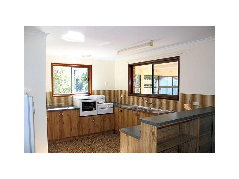 Maryborough QLD 4650