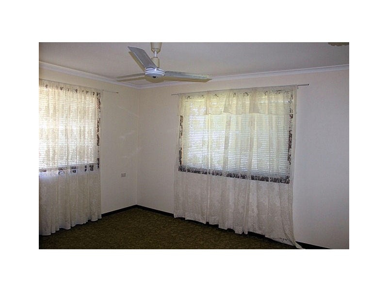 Maryborough QLD 4650
