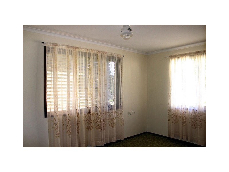 Maryborough QLD 4650
