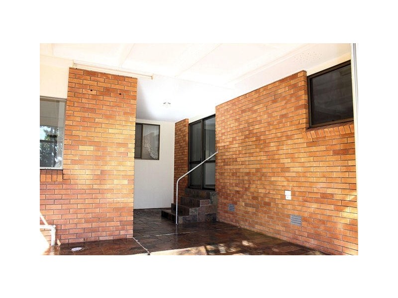 Maryborough QLD 4650