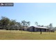 Dunmora QLD 4650