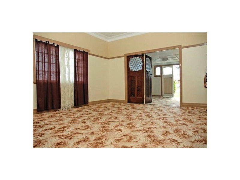 Maryborough QLD 4650