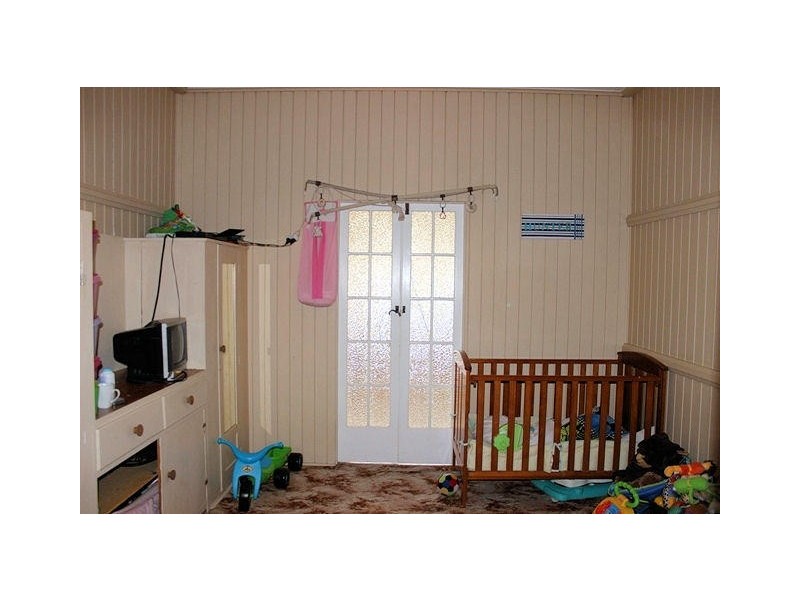 Maryborough QLD 4650