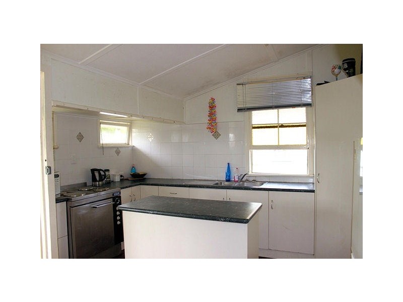 Maryborough QLD 4650