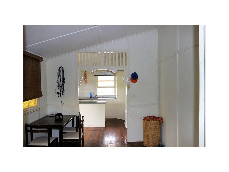 Maryborough QLD 4650