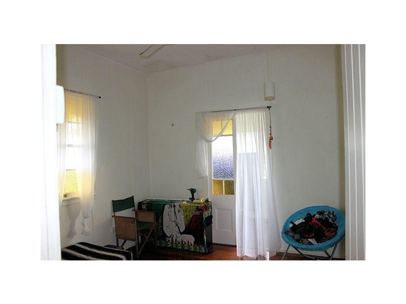 Maryborough QLD 4650