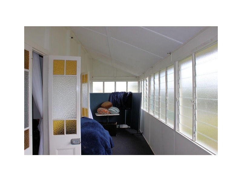 Maryborough QLD 4650