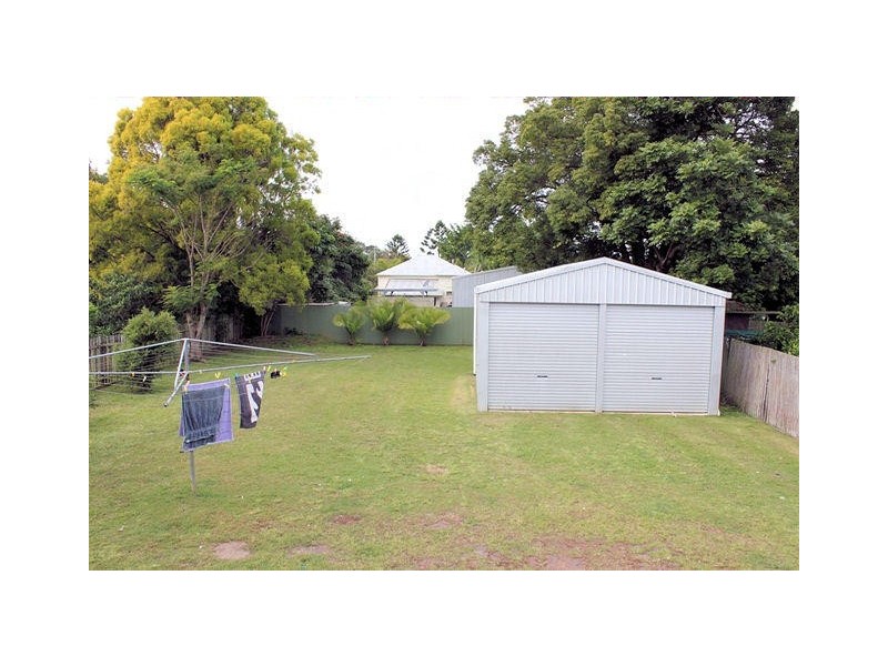 Maryborough QLD 4650