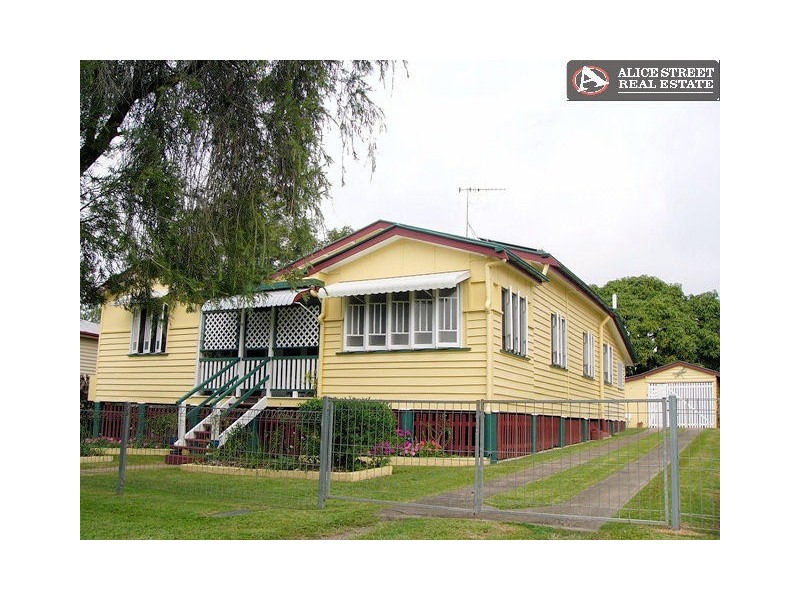 Maryborough QLD 4650