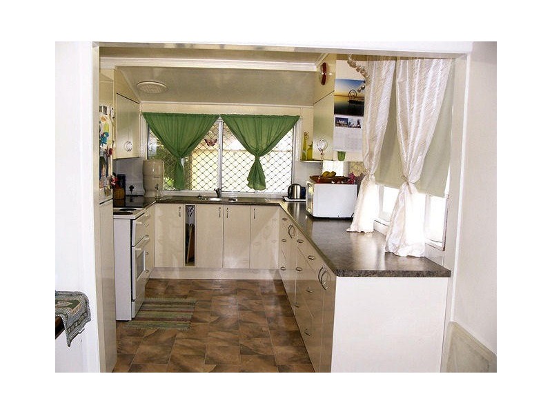 Maryborough QLD 4650