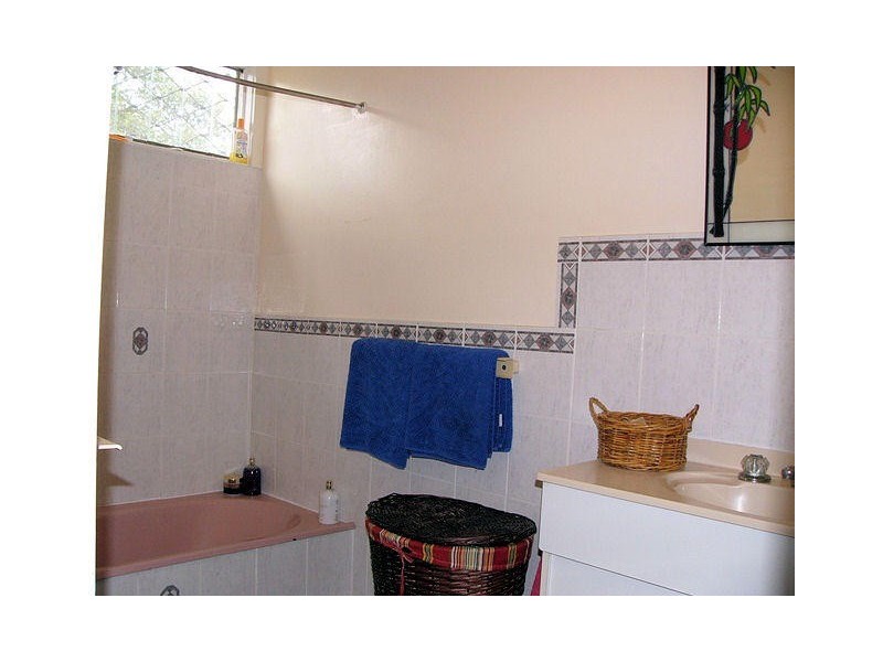 Maryborough QLD 4650