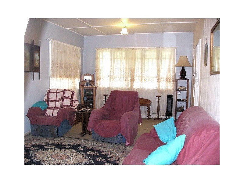 Maryborough QLD 4650