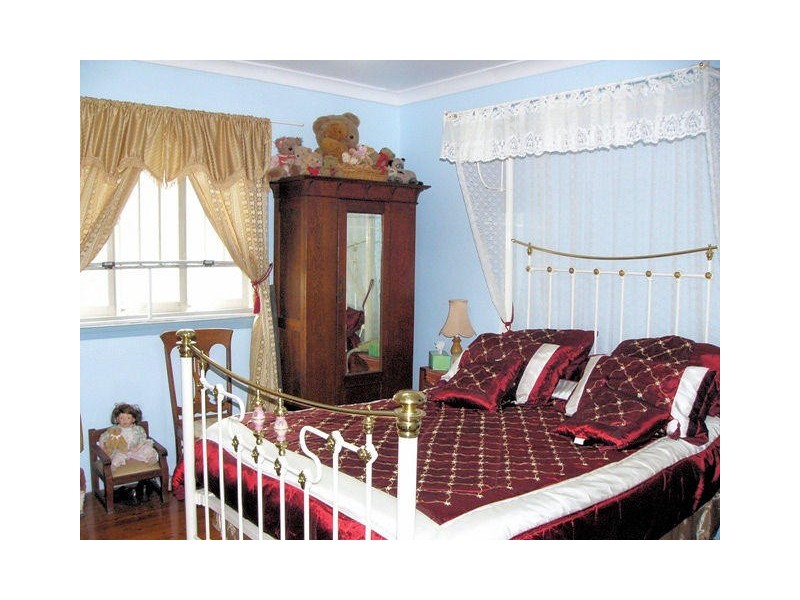 Maryborough QLD 4650