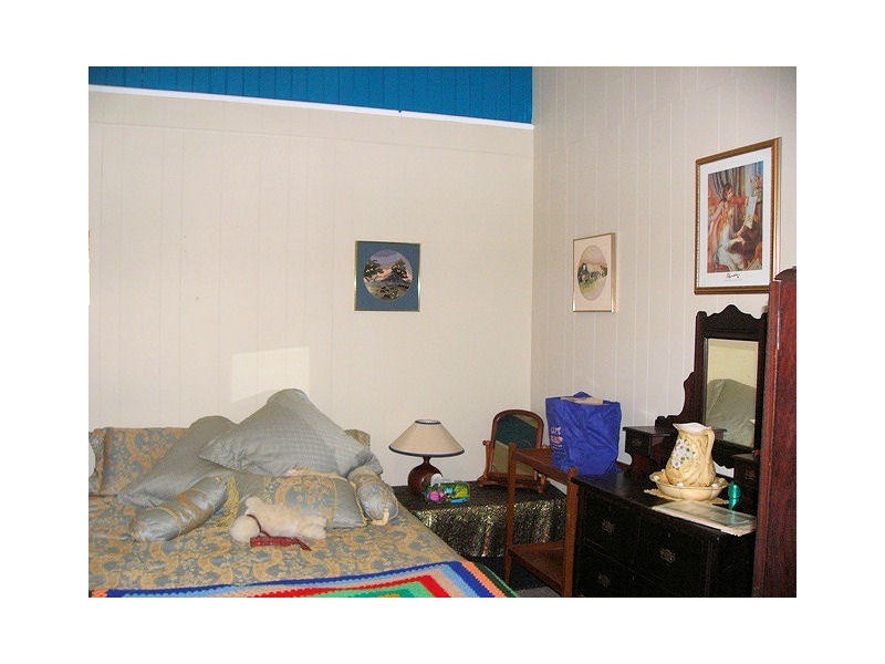 Maryborough QLD 4650