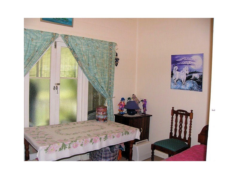 Maryborough QLD 4650