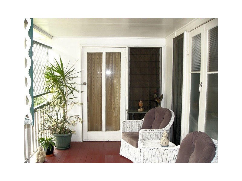 Maryborough QLD 4650