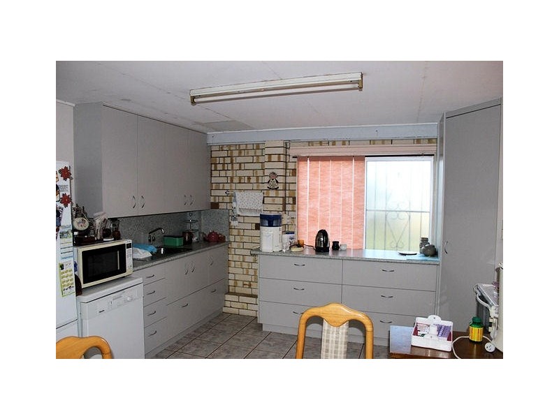 Maryborough QLD 4650