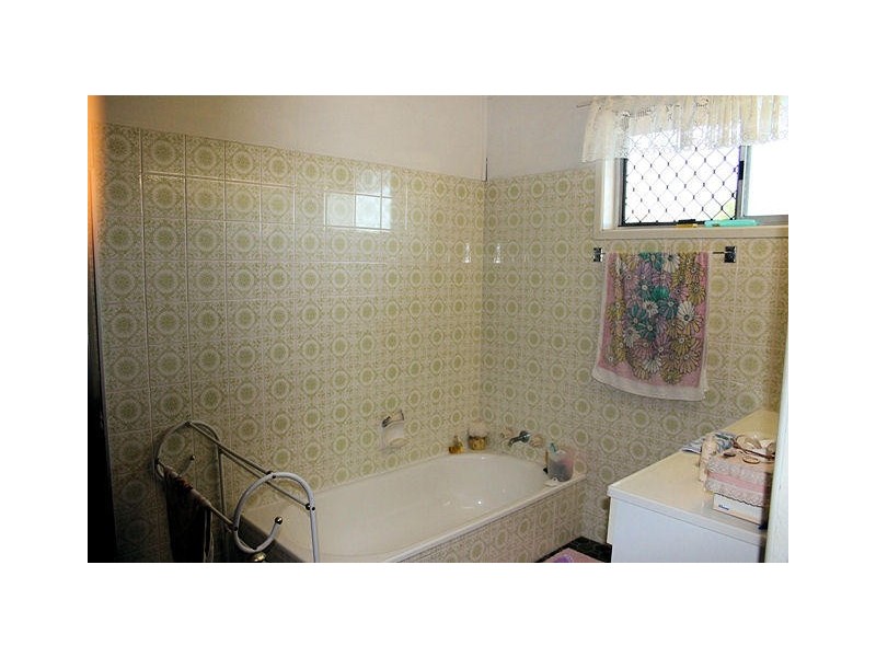 Maryborough QLD 4650