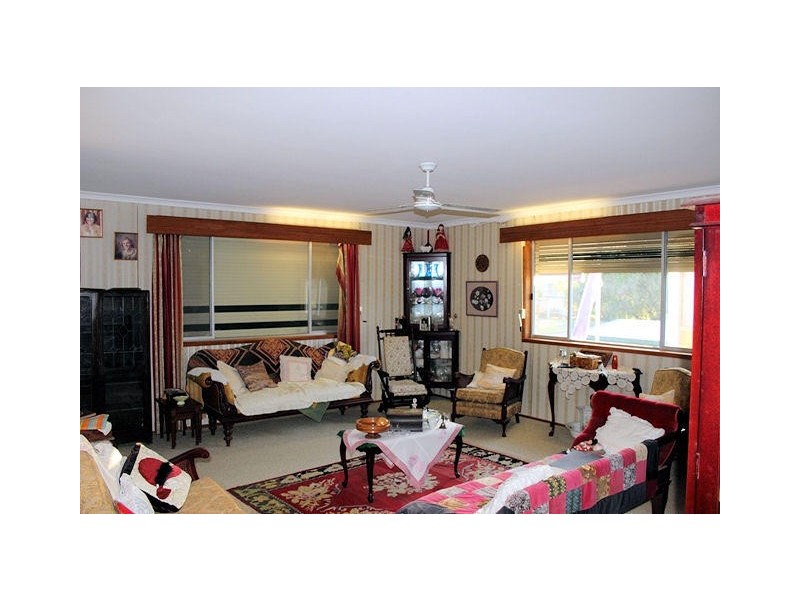 Maryborough QLD 4650