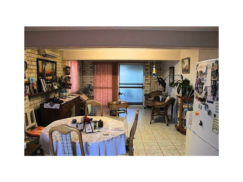 Maryborough QLD 4650