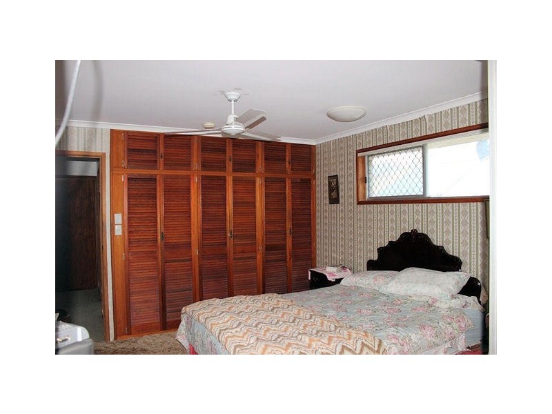 Maryborough QLD 4650