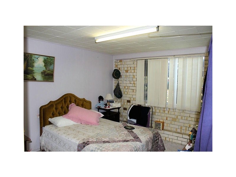 Maryborough QLD 4650