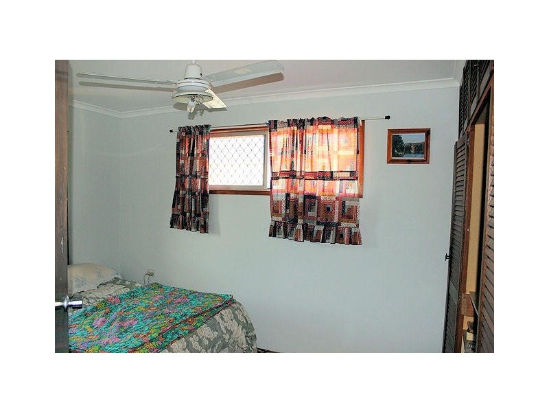 Maryborough QLD 4650