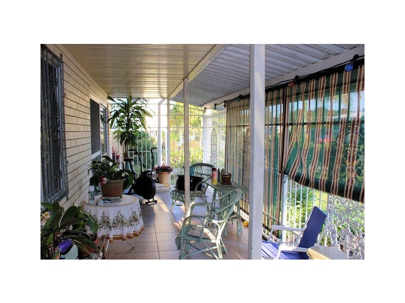 Maryborough QLD 4650